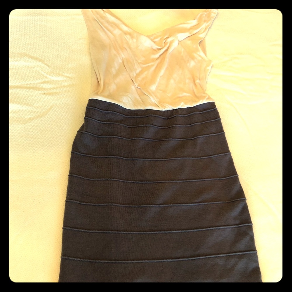 Cute dress Forever 21 size Medium